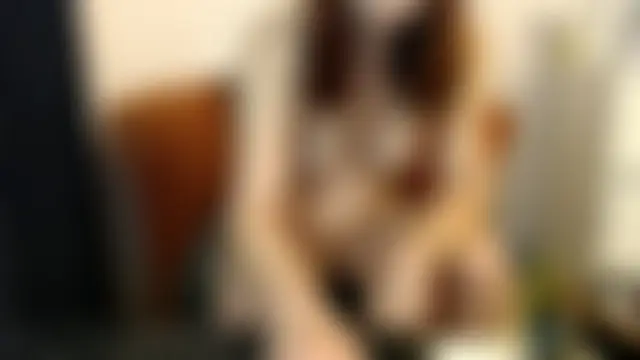 hotlinda45 Live seks camshow