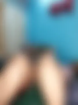 hevensex143 – Kamerová šou