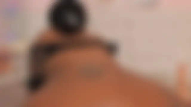 RitaGibsonn's Live Chat Room