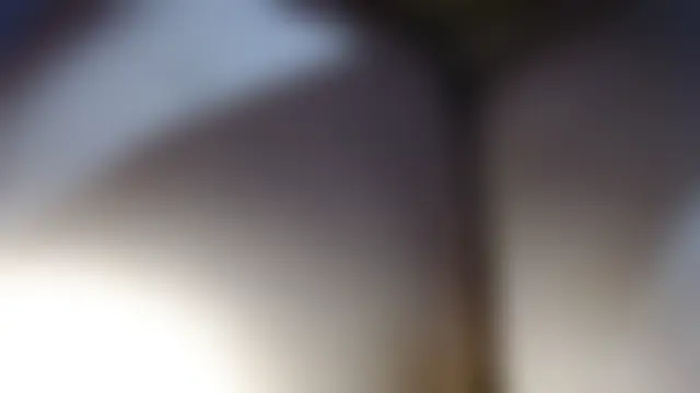 salmaextremeperver's Live Chat Room