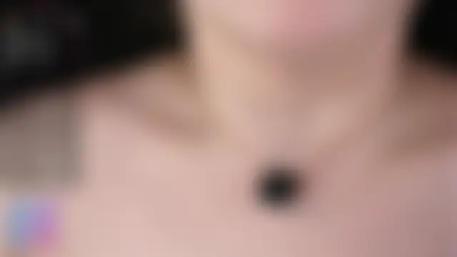 HannaHayles' Live Chat Room