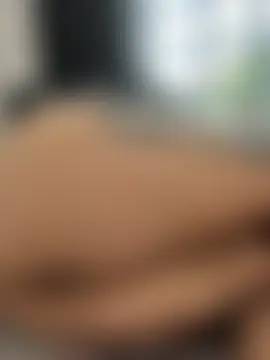 Encore_Angel's Live Chat Room