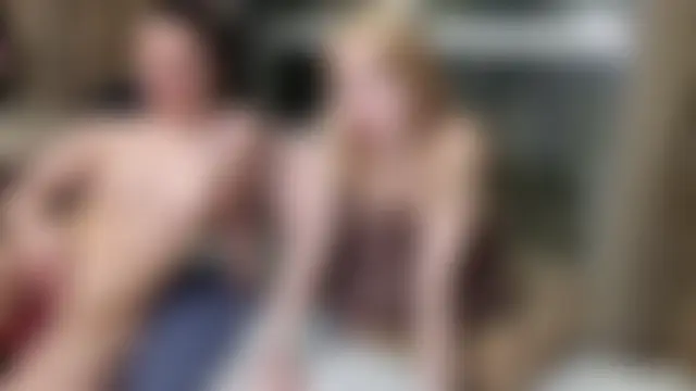 CassandraBardon's Live Chat Room