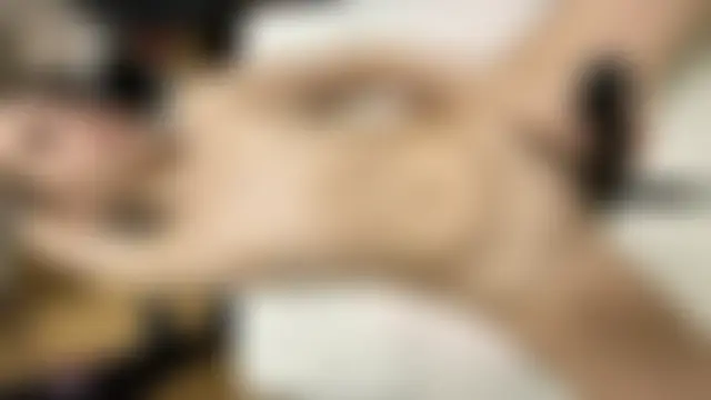 Bilik Sembang Langsung SunriseGuys