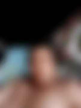 Sala de chat ao vivo de maynor_1998