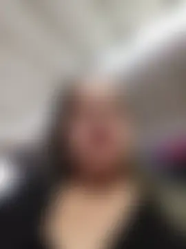 Sala de chat ao vivo de CheekySnowQueen_69