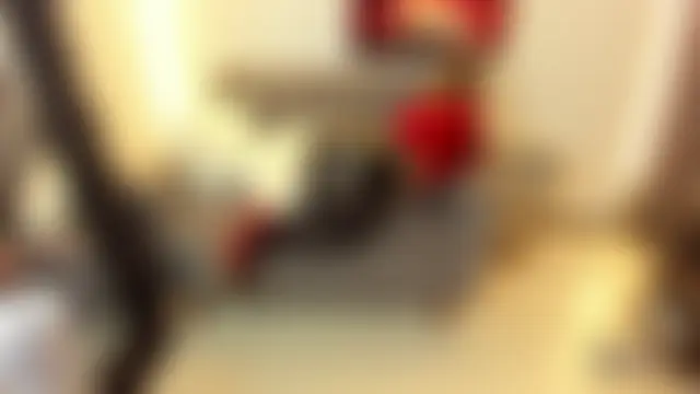 Sala de chat ao vivo de samantha_hot20