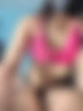 alexa7k7 Show in webcam