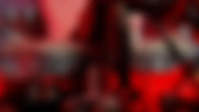 MirandaSould Cameră chat live