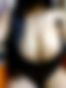 mini27mimi Cameră chat live