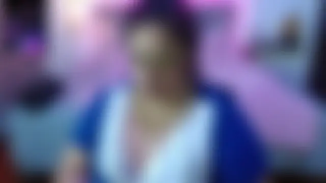 Keyla01_ Cameră chat live