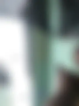 Sala de chat ao vivo de Kaily_Sweet16