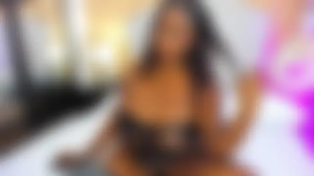 SarahBleer – Naživo chatovacia miestnosť