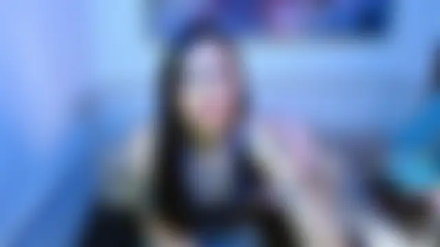 Chatroom en direct de Roxanne_vale