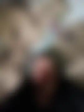 Chatroom en direct de CheekySnowQueen_69