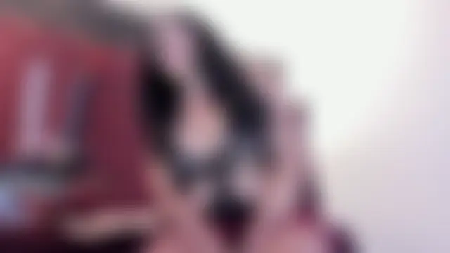 Chatroom en direct de ValerySex_