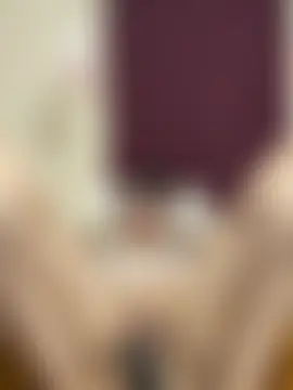 Pokój czatu na żywo – aphrodite_sexy