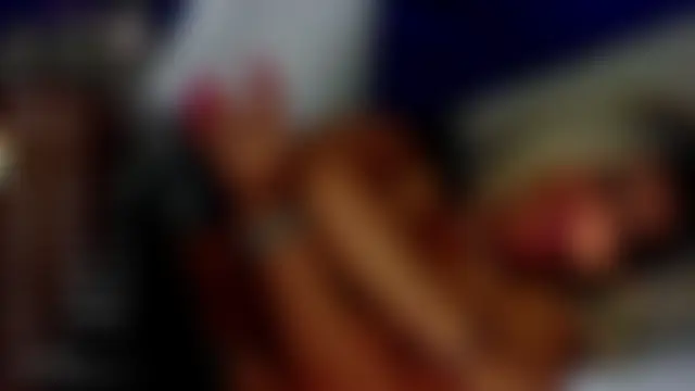 Phòng Chat Trực Tiếp GinaBear