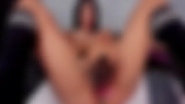 Sala de chat ao vivo de rosalia-04