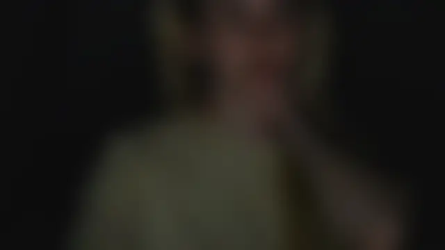 JayeTyler 现场聊天室