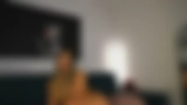 izzy_belle Live chatroom