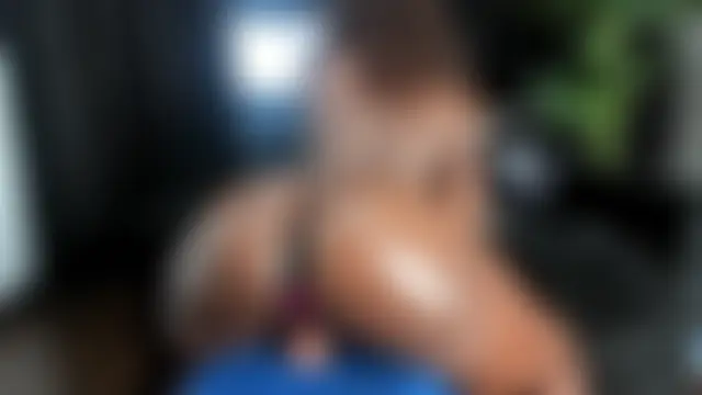 naughty_bigass Live chatroom