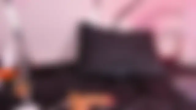 Kendall__evanss – Naživo chatovacia miestnosť