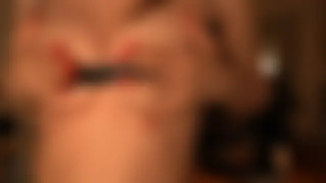 Irina_Grant 现场聊天室