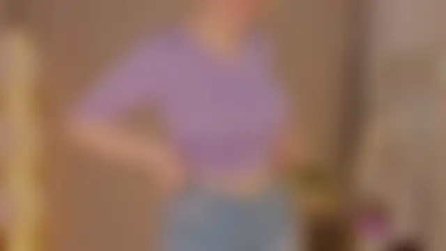 AlicaCohill Webcam-Show