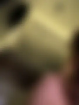 -AngelAri- 现场聊天室