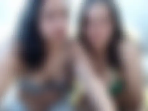 Emma_Bunny1's Webcam Show