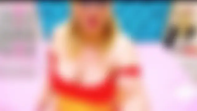 Nayla_Garner: δωμάτιο απευθείας συνομιλίας