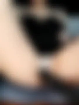 Chatroom en direct de Laylaa_68