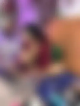 Chatroom en direct de MeowMota_