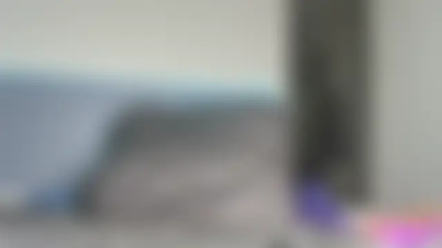 Pokazy przed kamerką – Tini_squirt