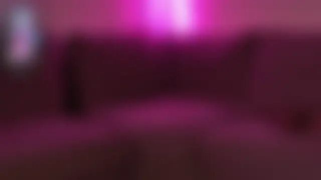 kimberjames84 웹캠 쇼