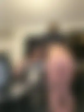 italianPassion Webcamshow