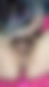 kaory_dirtydreams Webcamshow