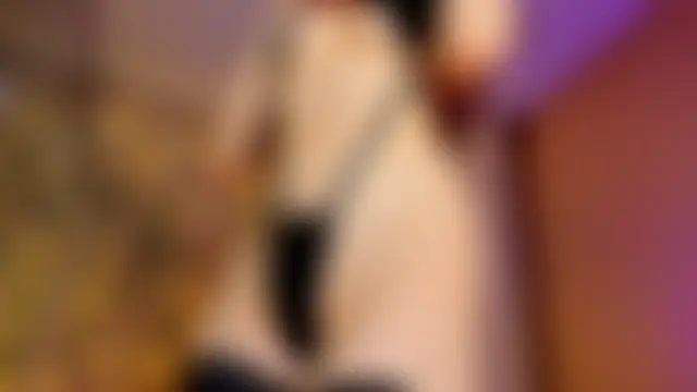 Онлайн чат XXX Tender_beauty