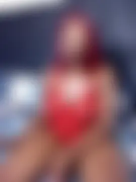 Bilik Sembang Langsung SavageHoney