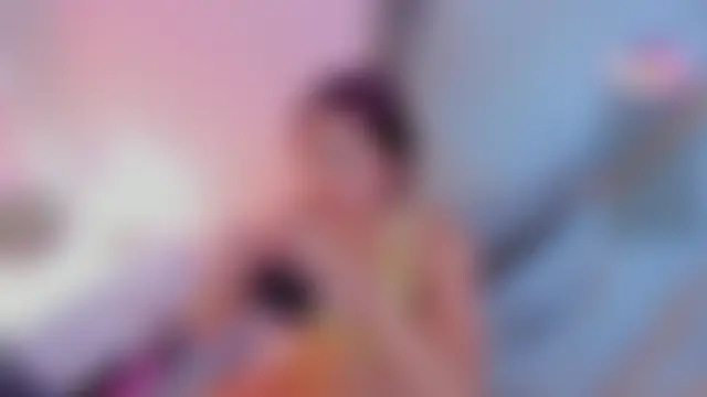 Ary__cherry Show in webcam