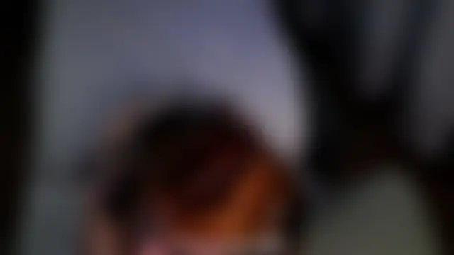 TemikaAltvater Show in webcam