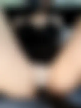 Laylaa_68 Cameră chat live