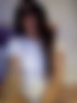 sexy7883 Webcam-Show