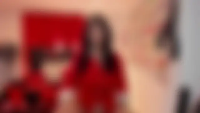 Онлайн чат XXX Sarah_teiku