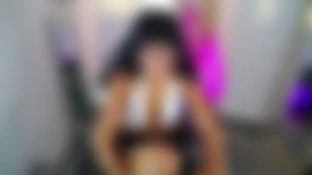 غرفة دردشة lexy_the_best المباشرة