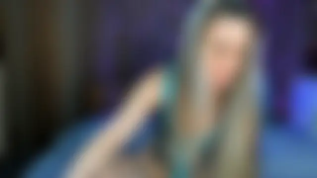 غرفة دردشة AshleyNova21 المباشرة