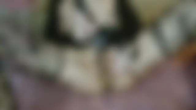 Yllmira live-chat rom