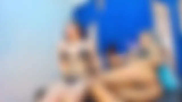 WhipAndDesireRs' Webcam Show