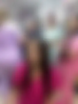 Show webcam de kandalove